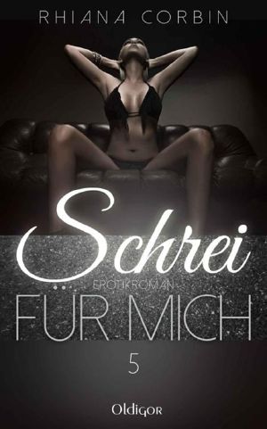 [Schrei für mich 05] • Schrei für mich V